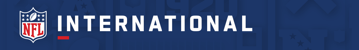 HR-26-545050_NFL_TalentAcquisition_INT_WebBanner