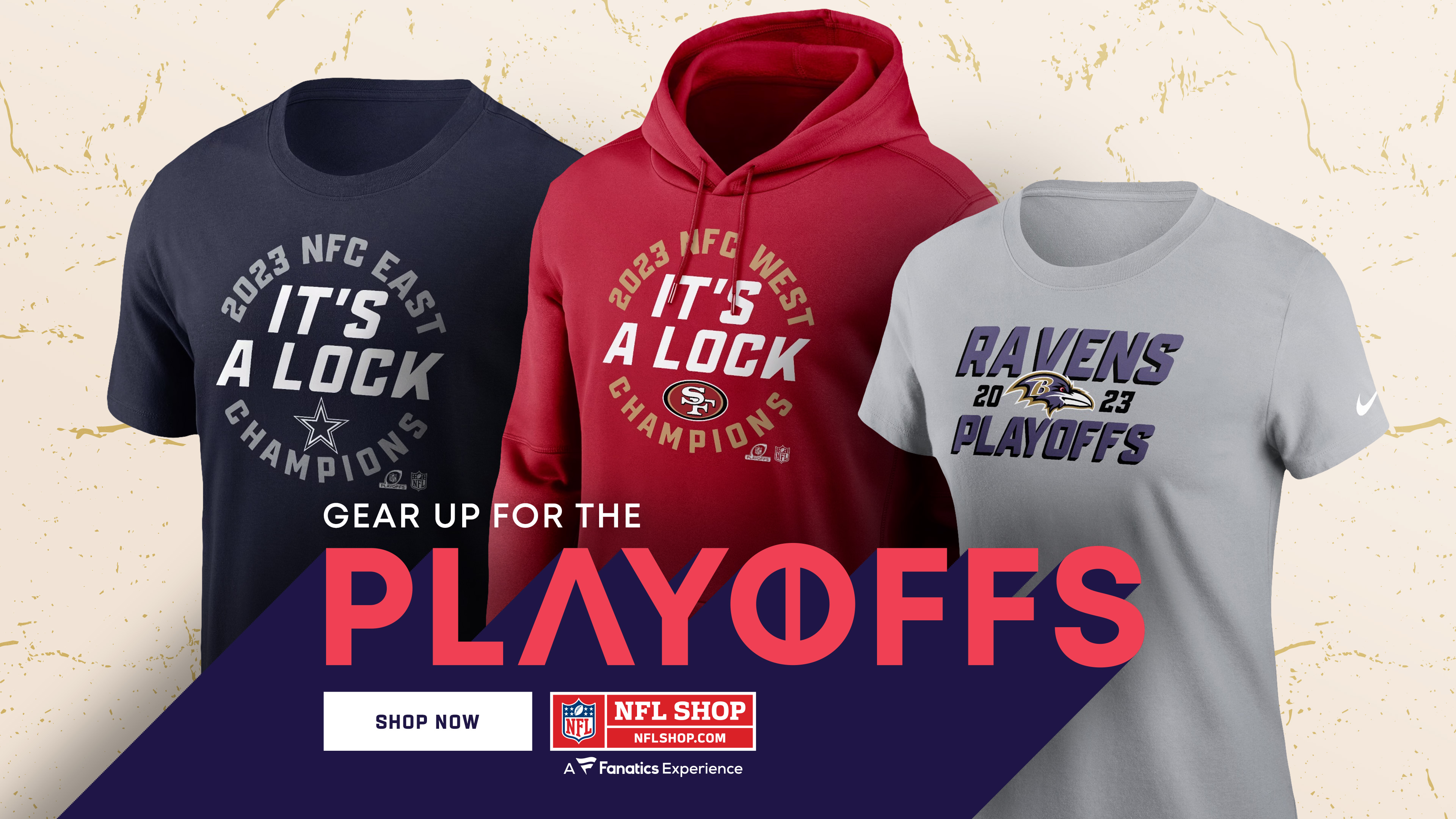 NFL_12301_Playoffs_PromoHero