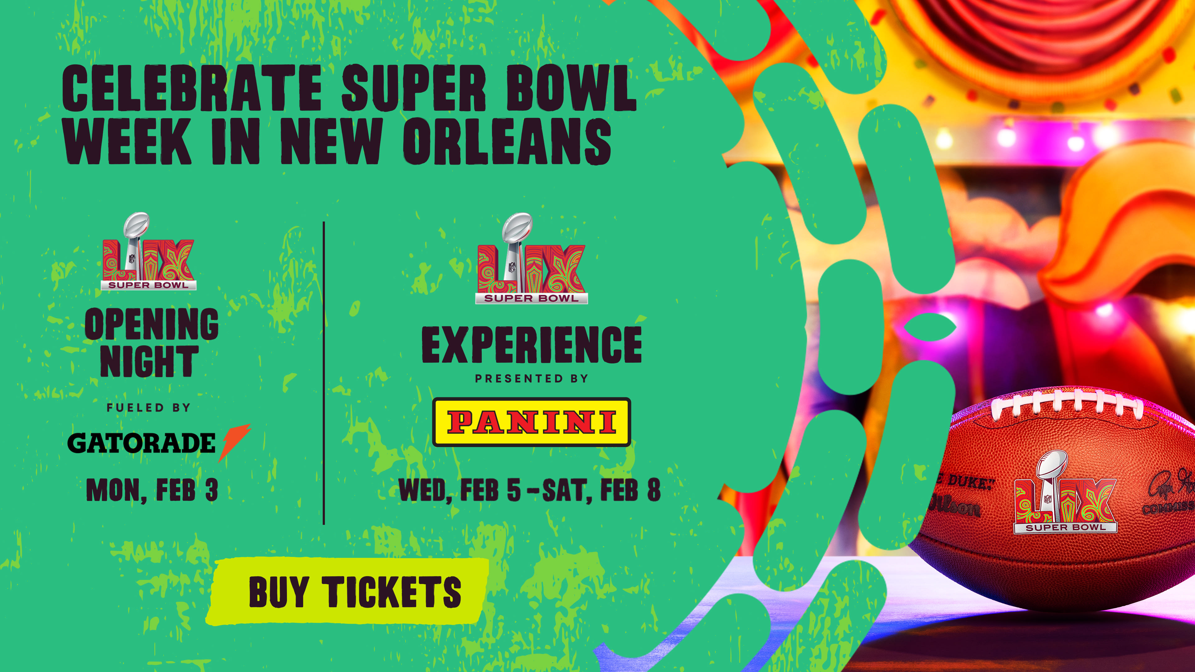 SBLIX Opening Night_3840x2160