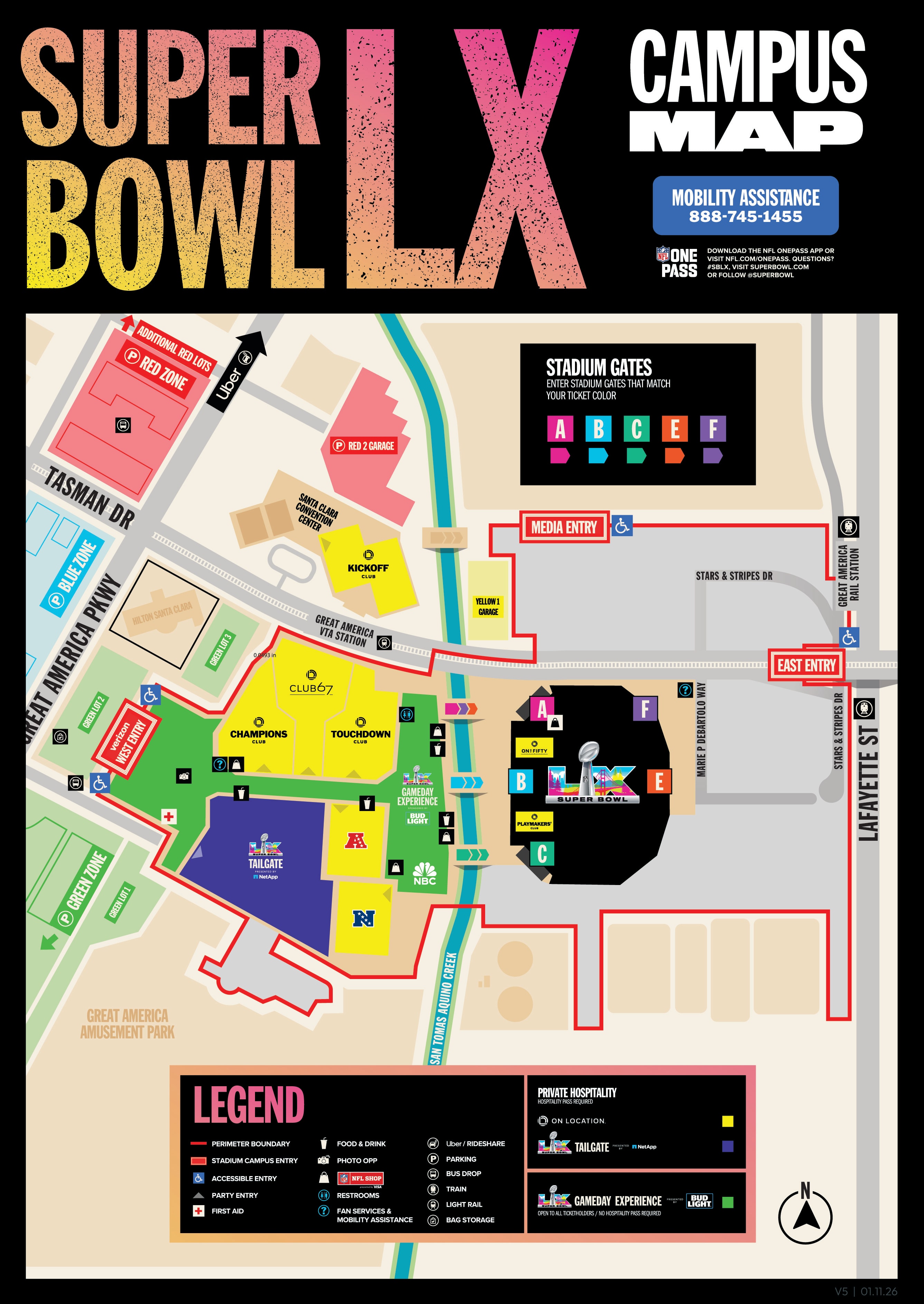 MAP.305_OnePass Map_PRINT