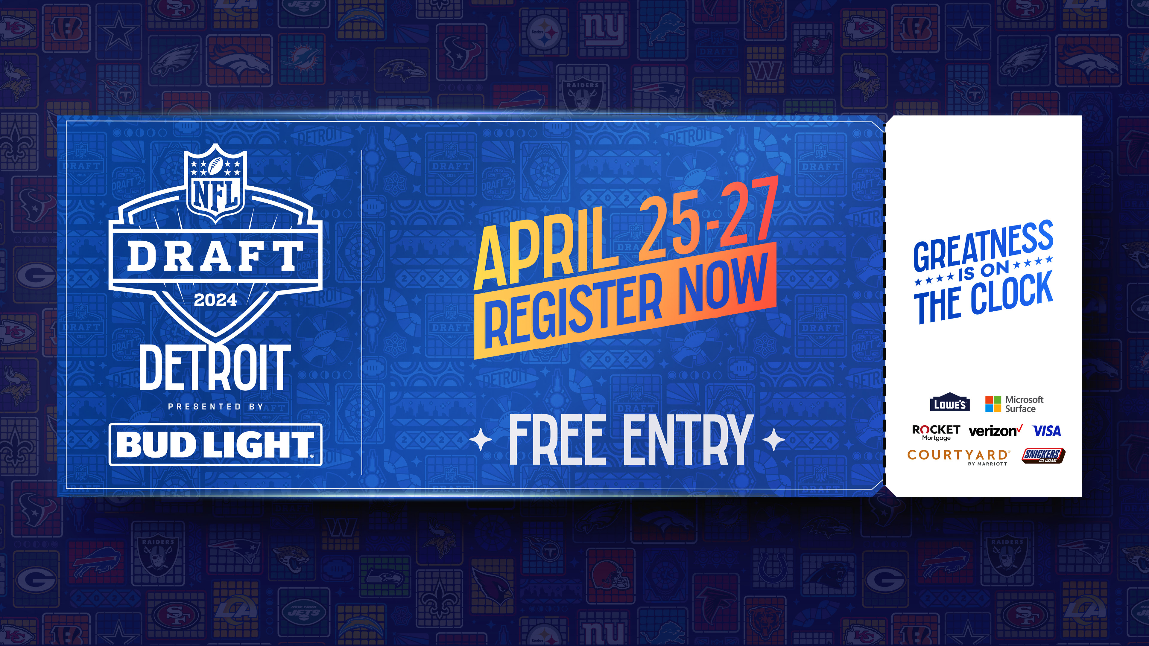 DRAFT24_LOCAL_NoURL_3840x2160