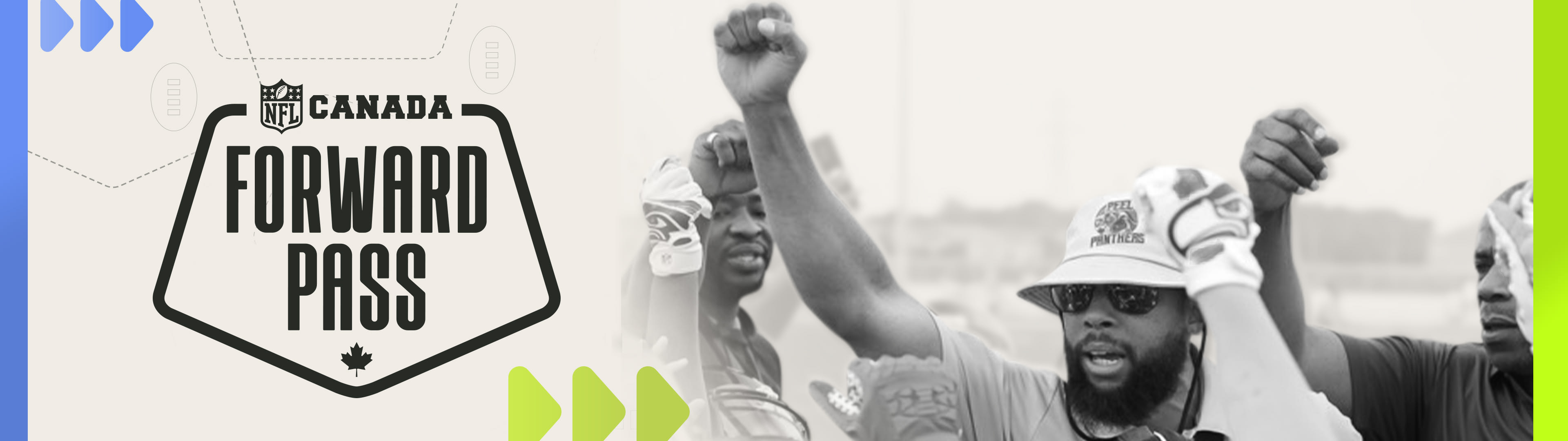 NFLC_24_ForwardPass_HeroImage_Redesign_Desktop_r2(FR)
