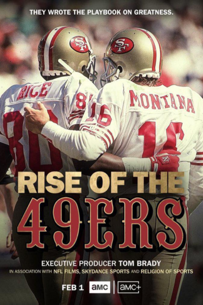 49ers
