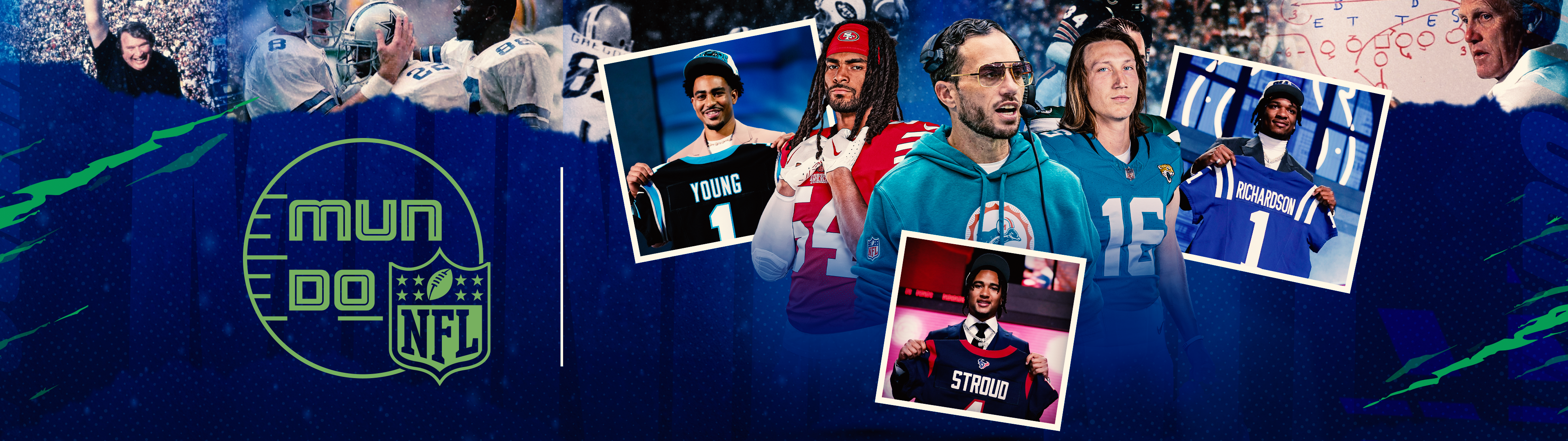 keyart_mundo_desktop_mundo