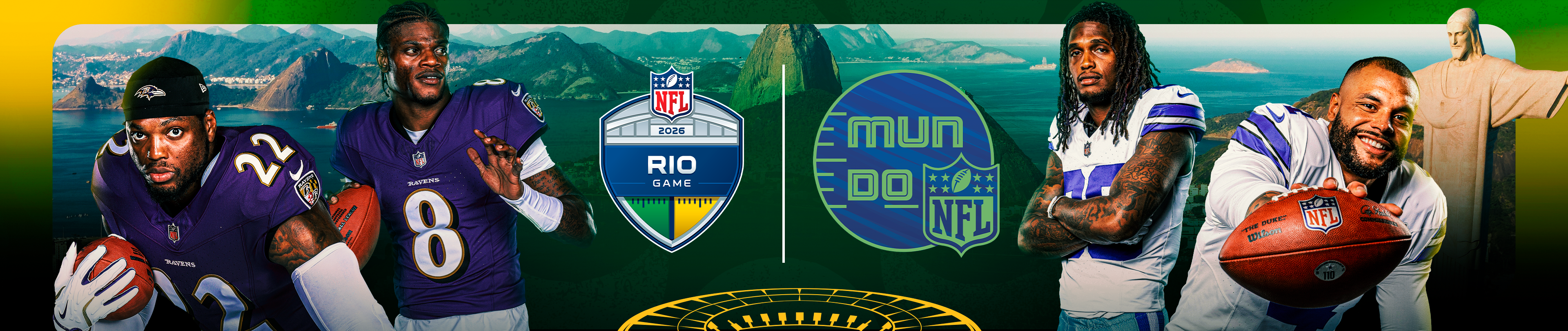 keyart_riogame_desktop_mundo