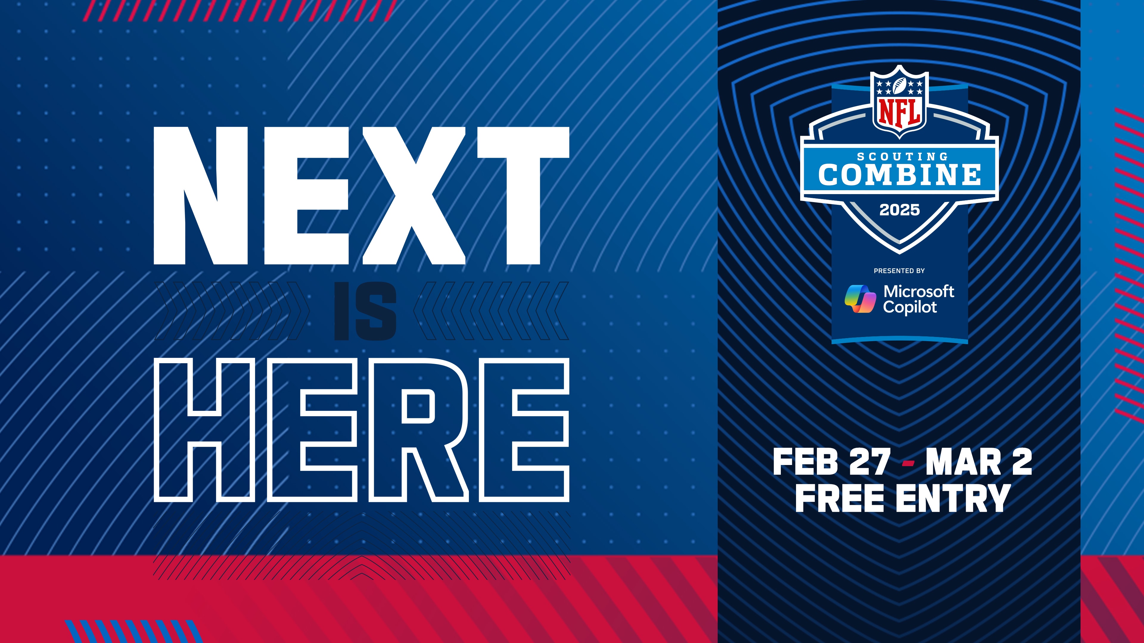 CB25_Web-3840x2160_Sponsored