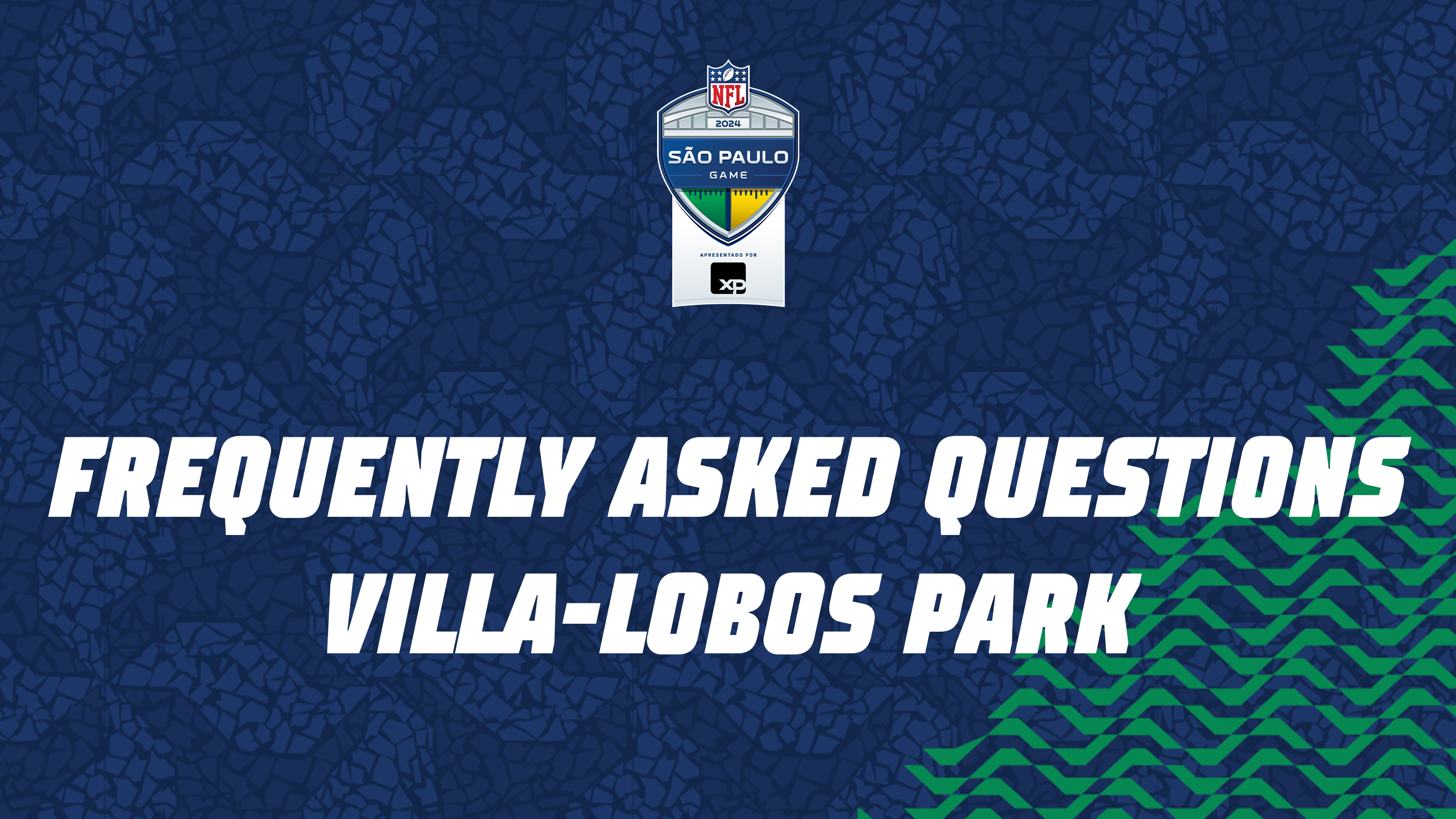 faq_parkvillalobos3