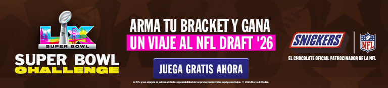 768x174_Sitio_SBCHLX