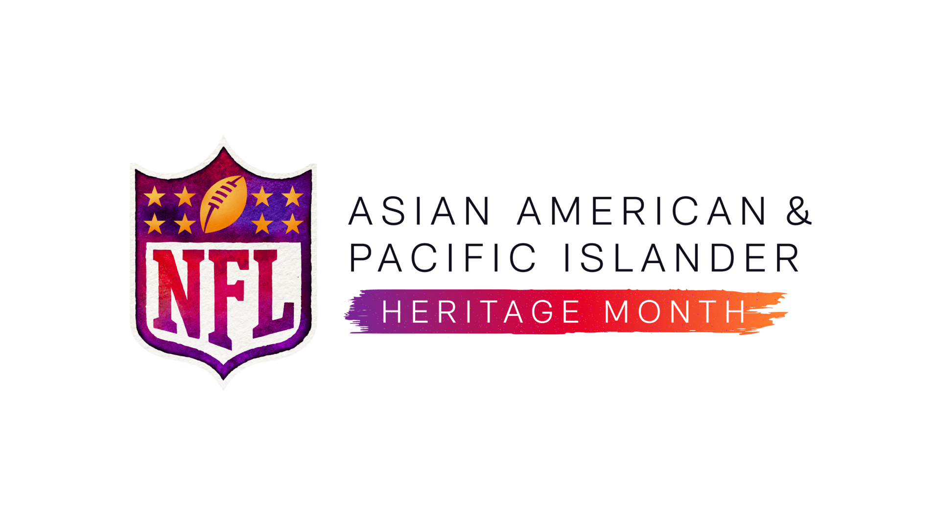 AAPI Masthead - Mobile