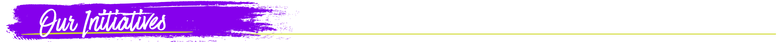 SectionHeaders_PLC_1