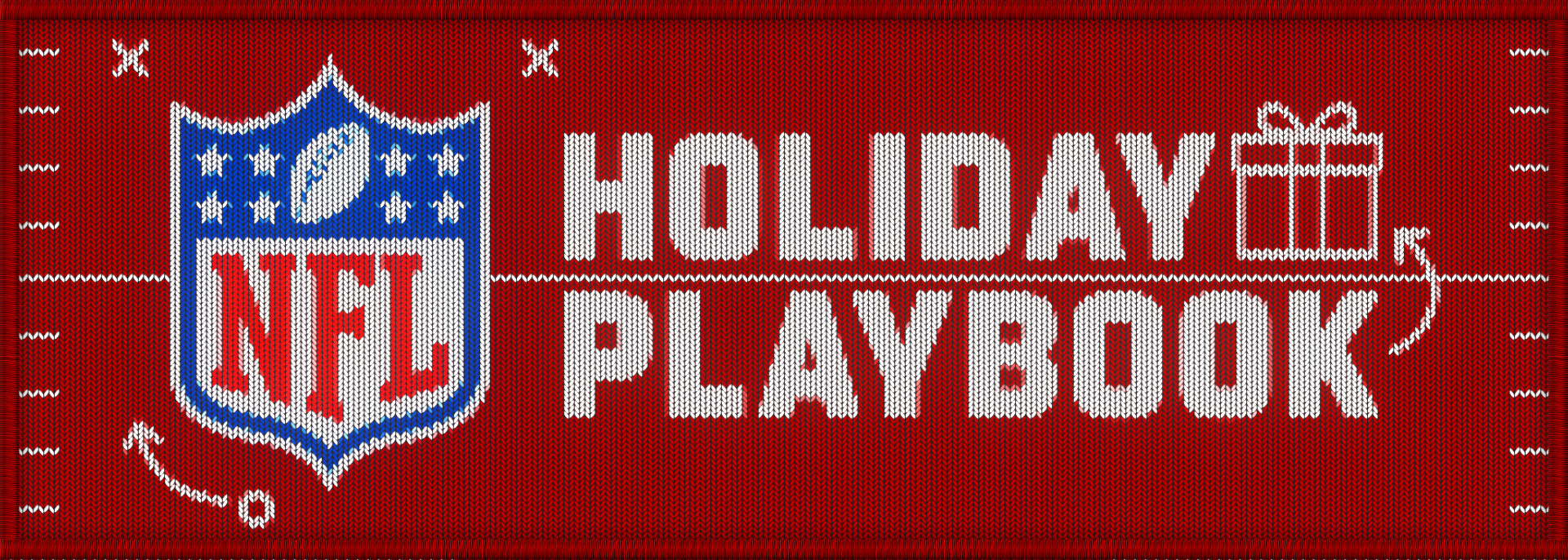 NFL_HolidayPlaybook_LandingPage_Header_v03