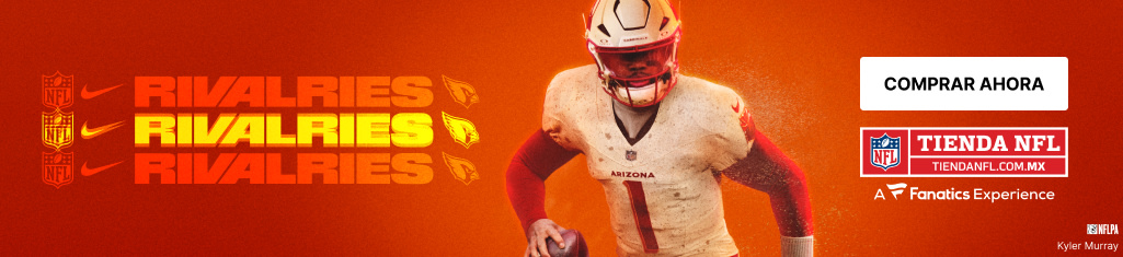 RivalriesLaunch_CARD_MX_1025x235