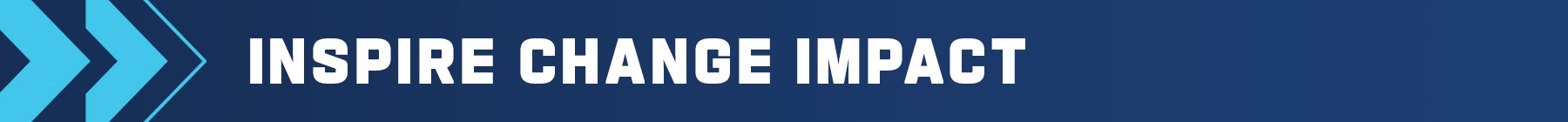 NFL_Inspire-Change-Website_Header-Banner_Impact_mobile