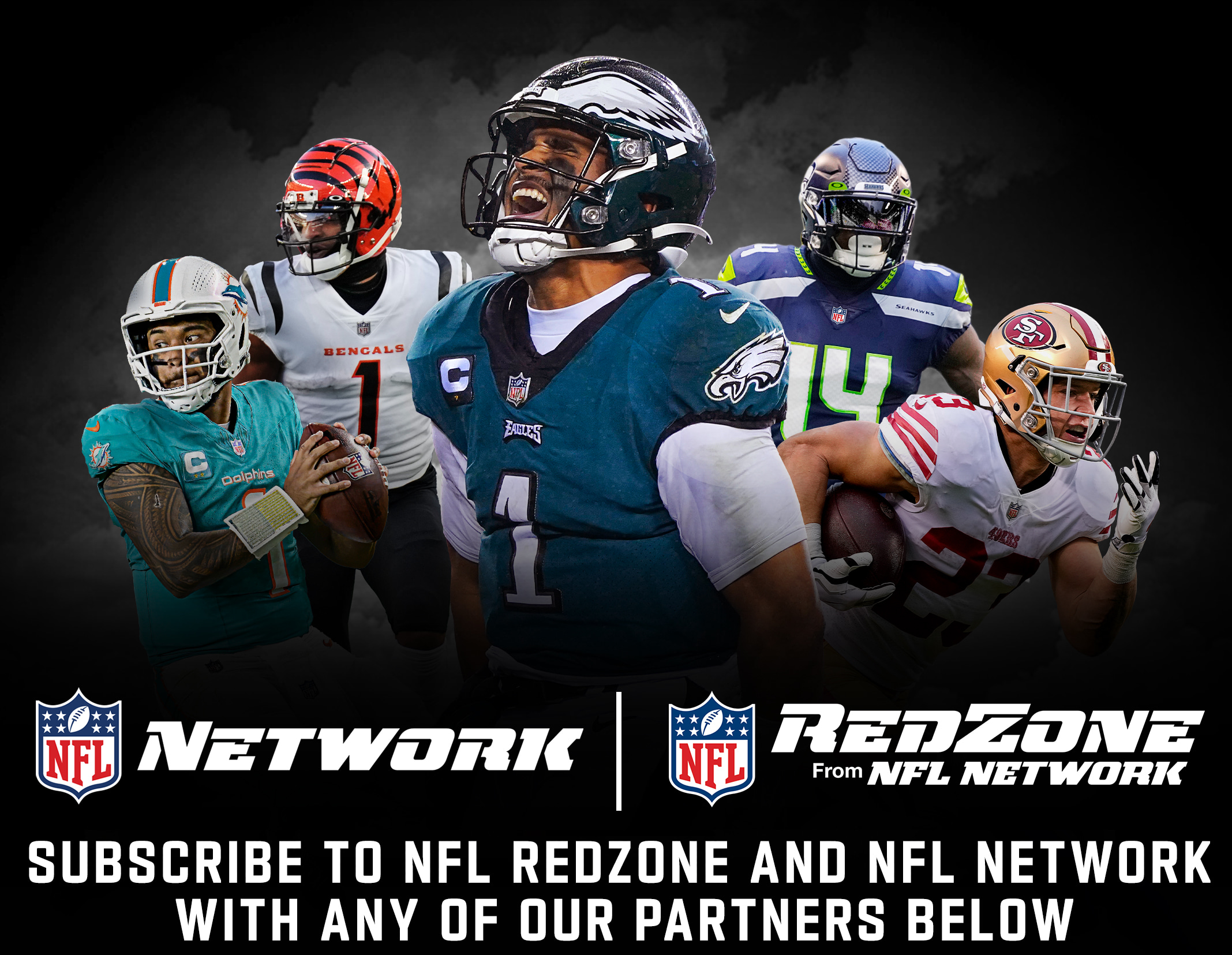 Reddit watch nfl online redzone