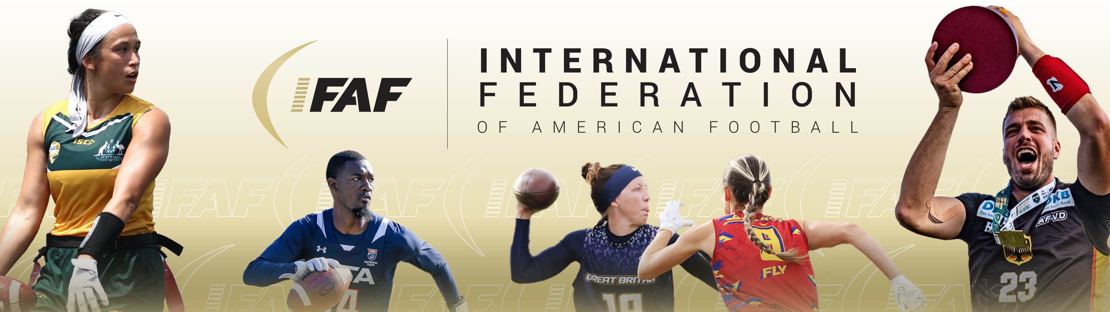 Flag Web Banner_IFAF_3840x1080_Design 01_v01