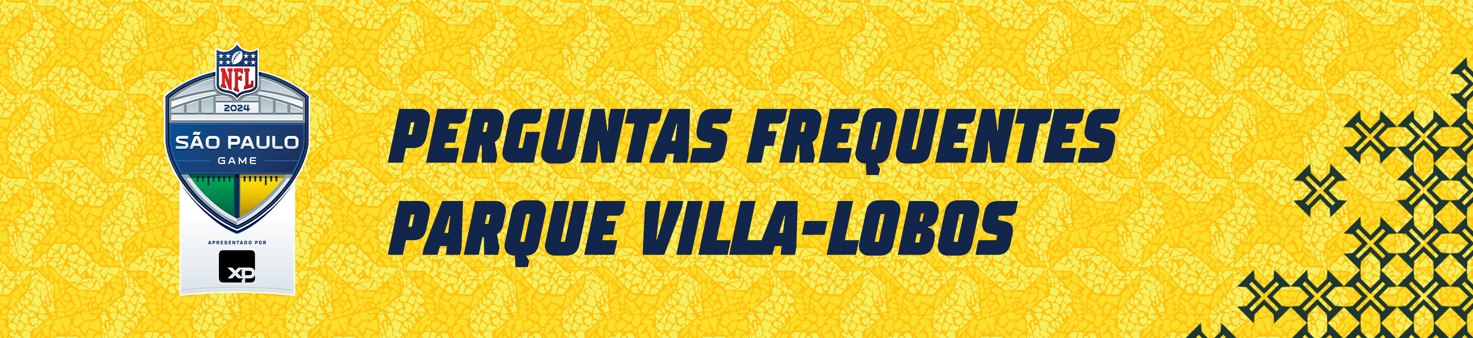 faq_parquevillalobos4