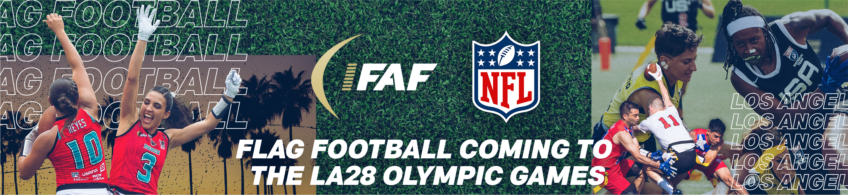 Flag_Football_masthead_2941x676