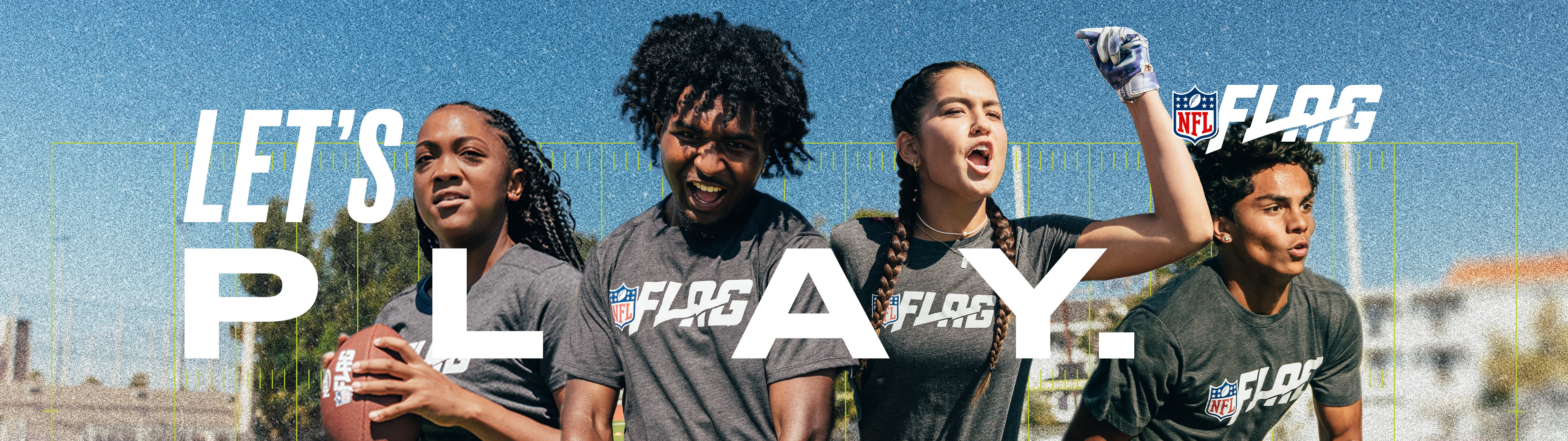 FLAG_LETS PLAY_01_MASTHEAD GRAPHIC_3840x1080_v02