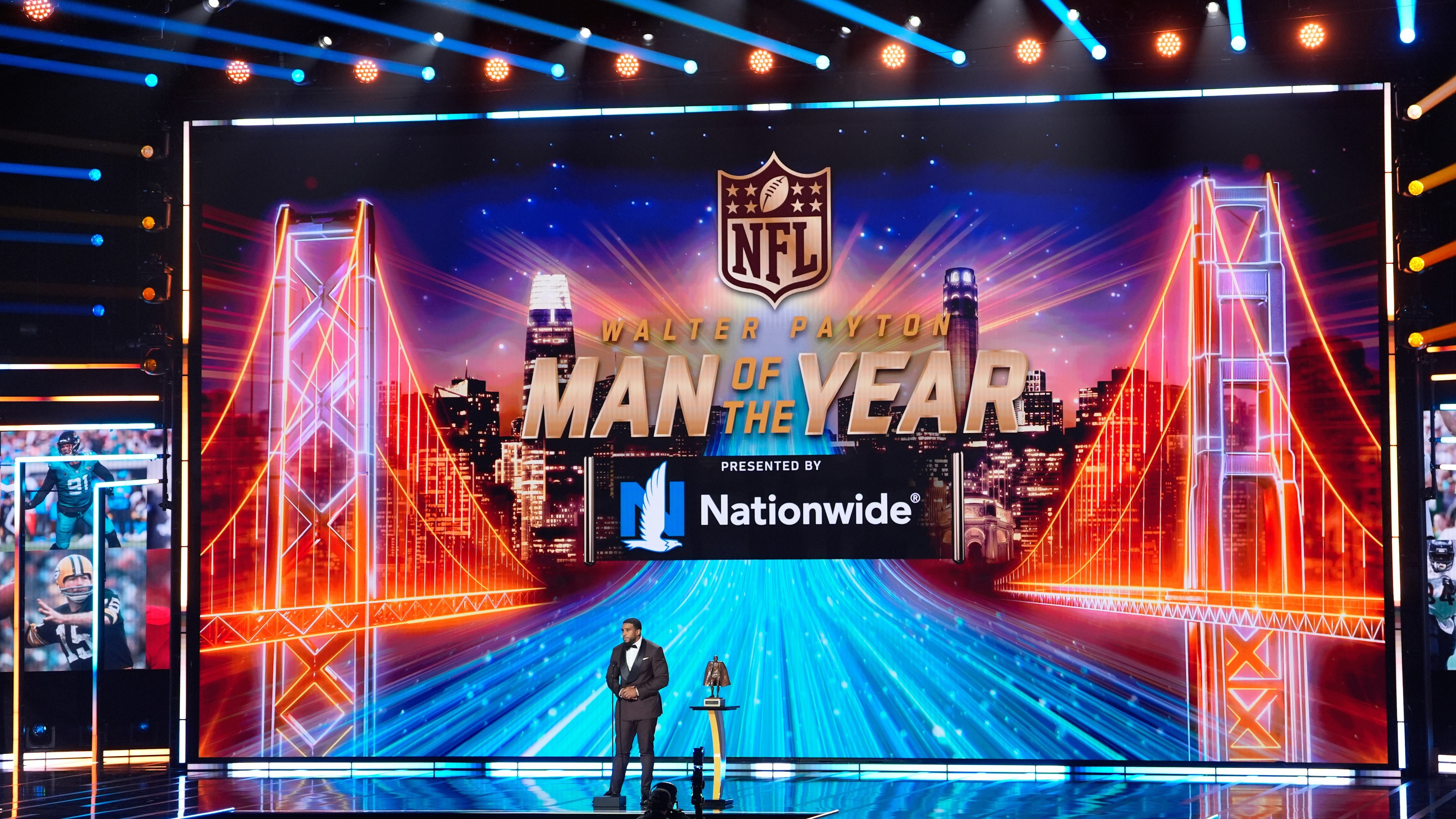NFL_Honors_Football_26037148282829