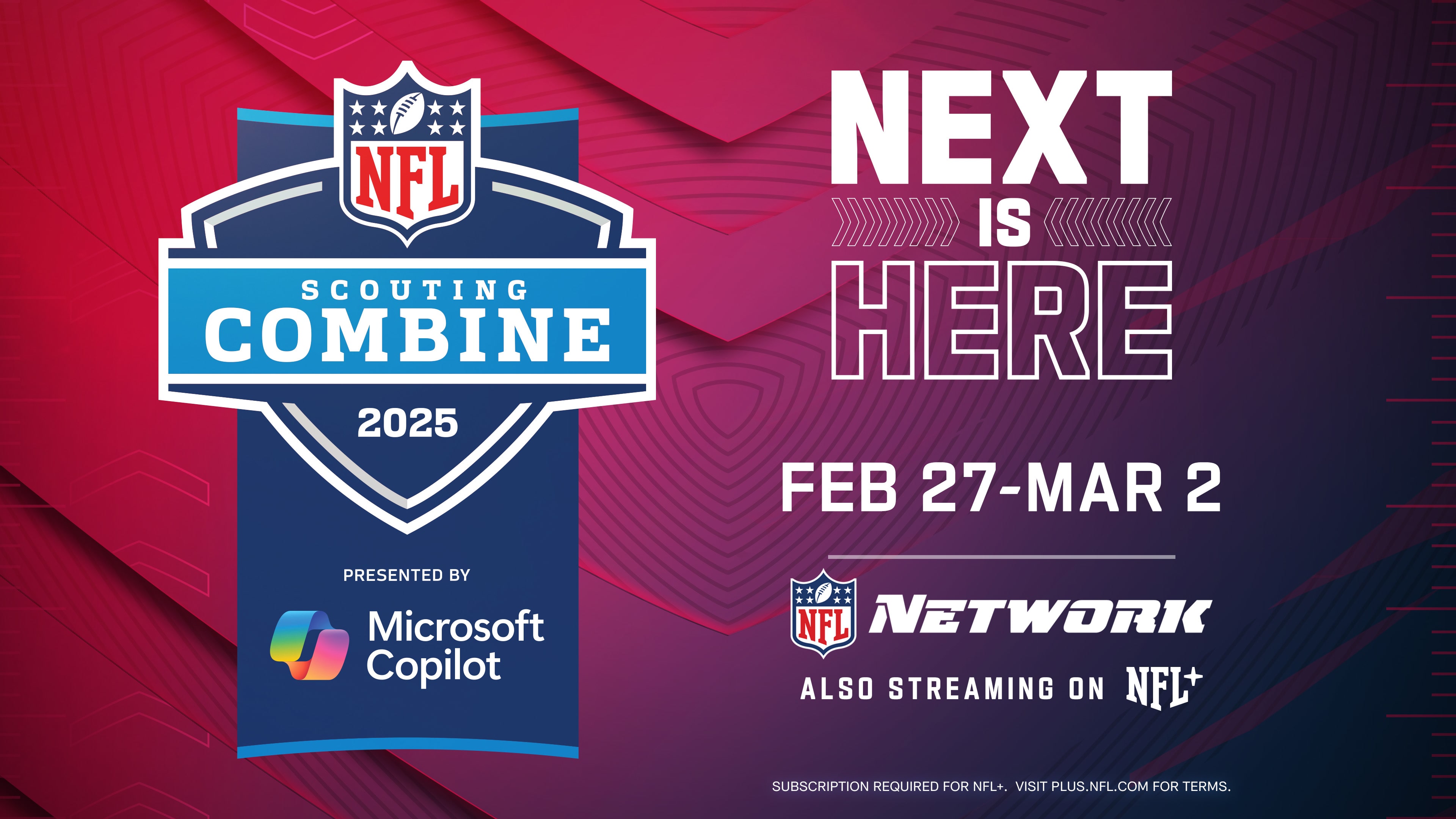 COMBINE25_SOCIAL_FEB27-MAR2_3840x2160