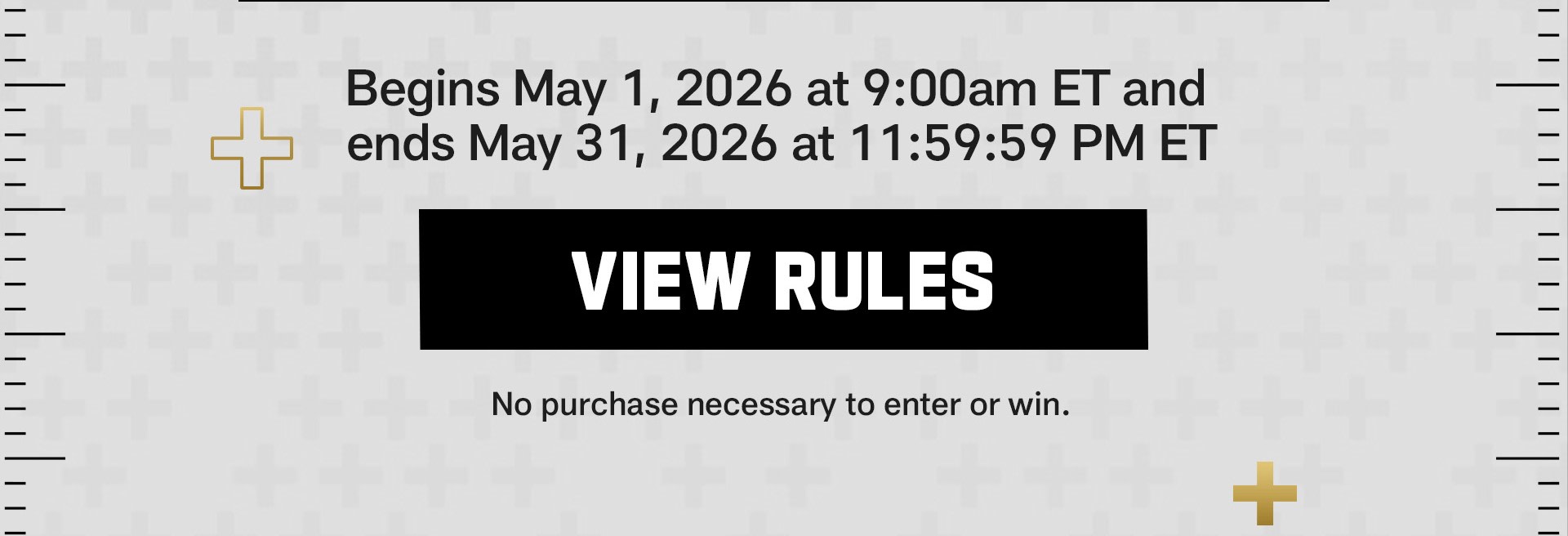 NFL XP Reg season tickets view rules