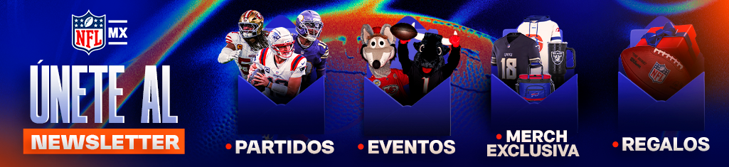 newsletter_desktop (1)