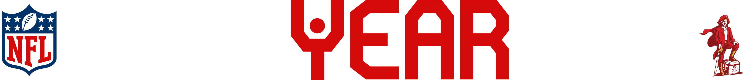 NFL_FOY_spon_horz_RGB_r