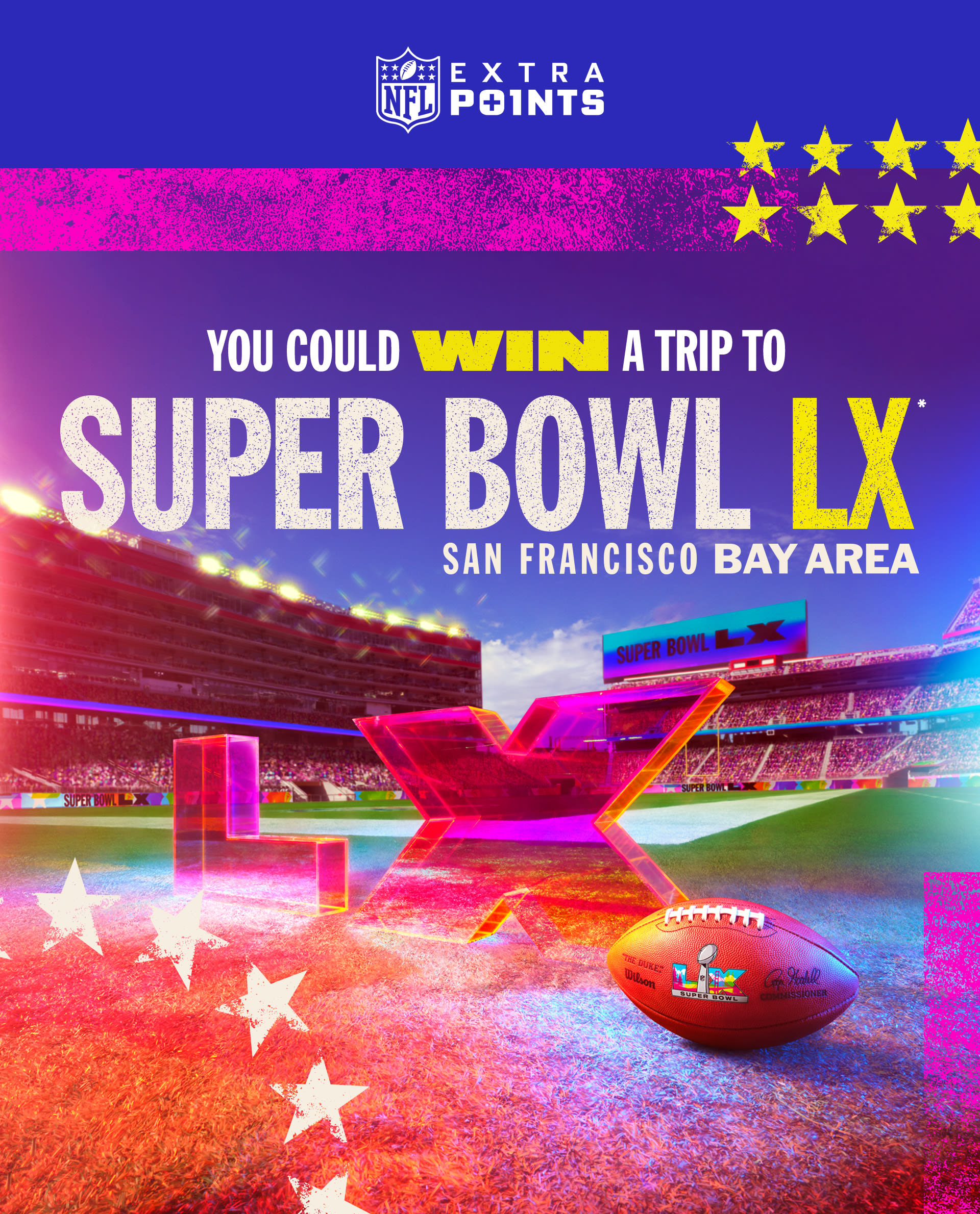 HERO1 - Full Width Image with Alt Text copy