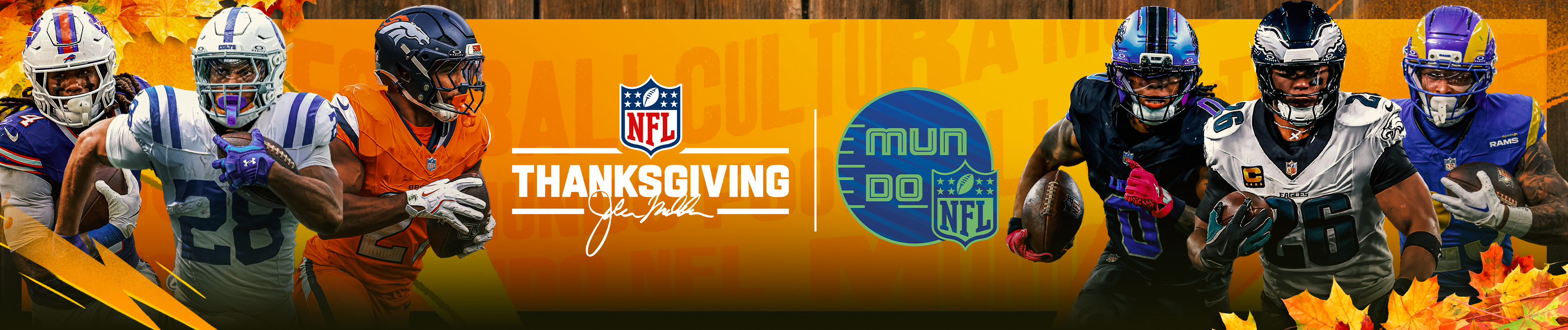 keyart_thanksgiving_desktop_mundo