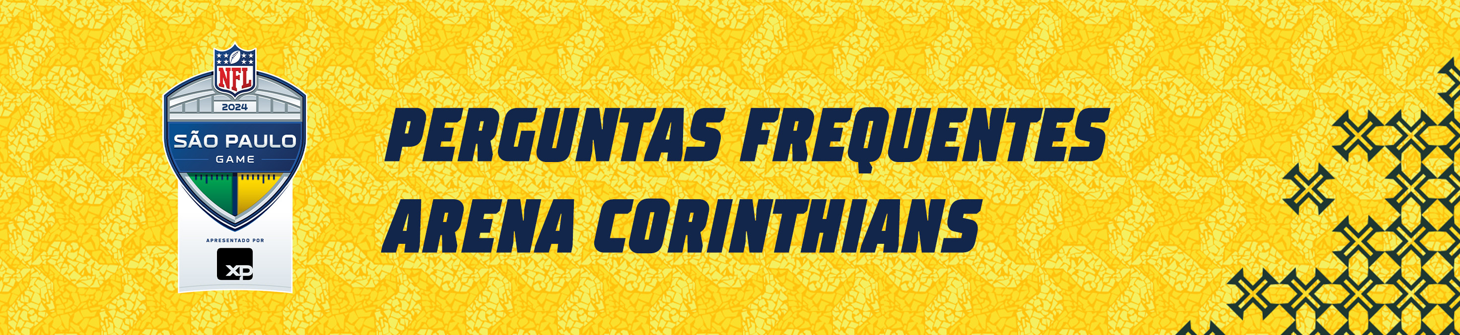 FAQ_ArenaCorinthians
