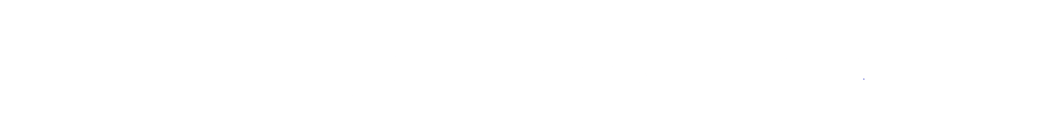 HONORS26_2_horz_RGB_r adjusted