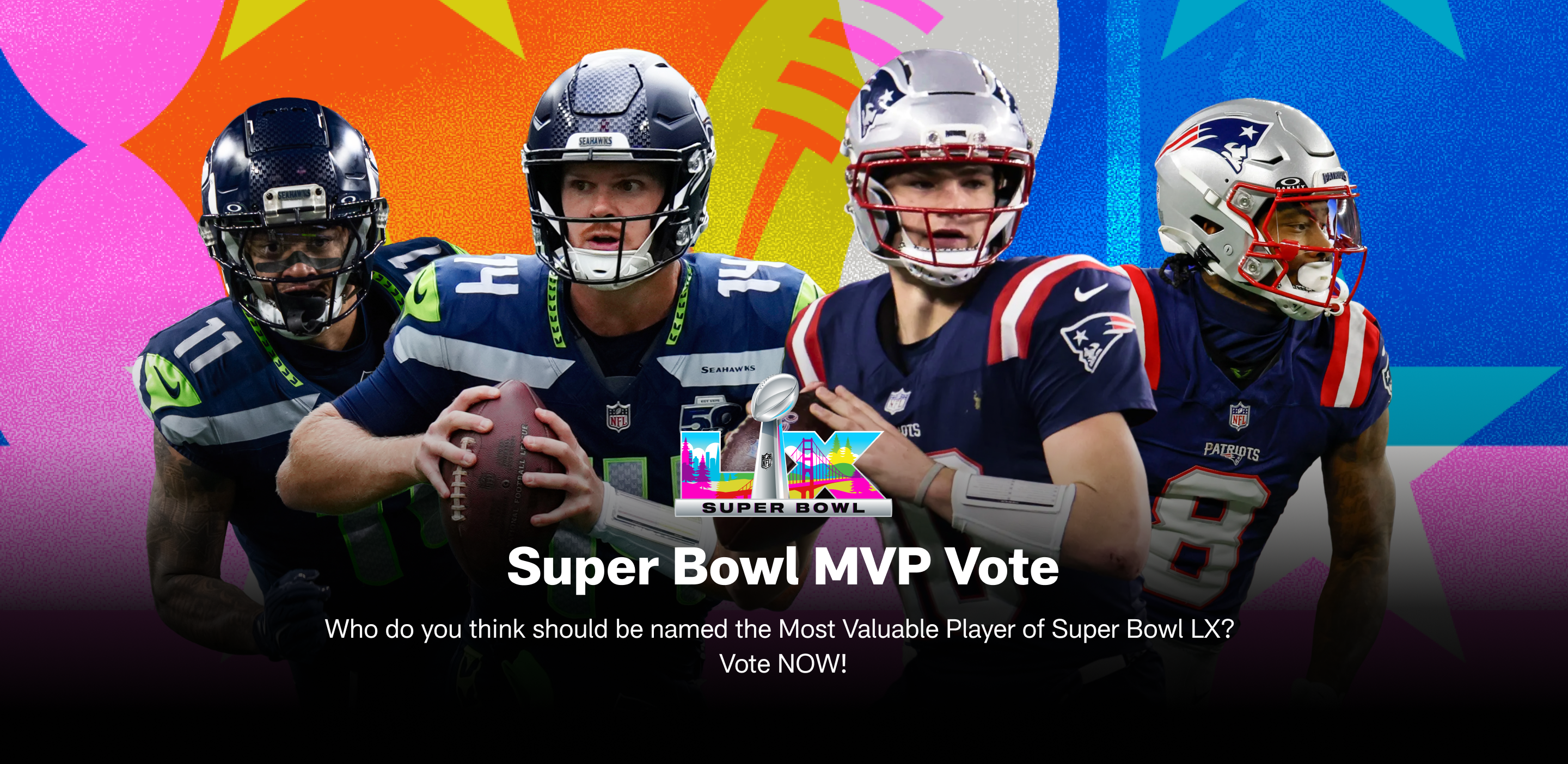 SBLIX MVP VOTE LIVE DESKTOP