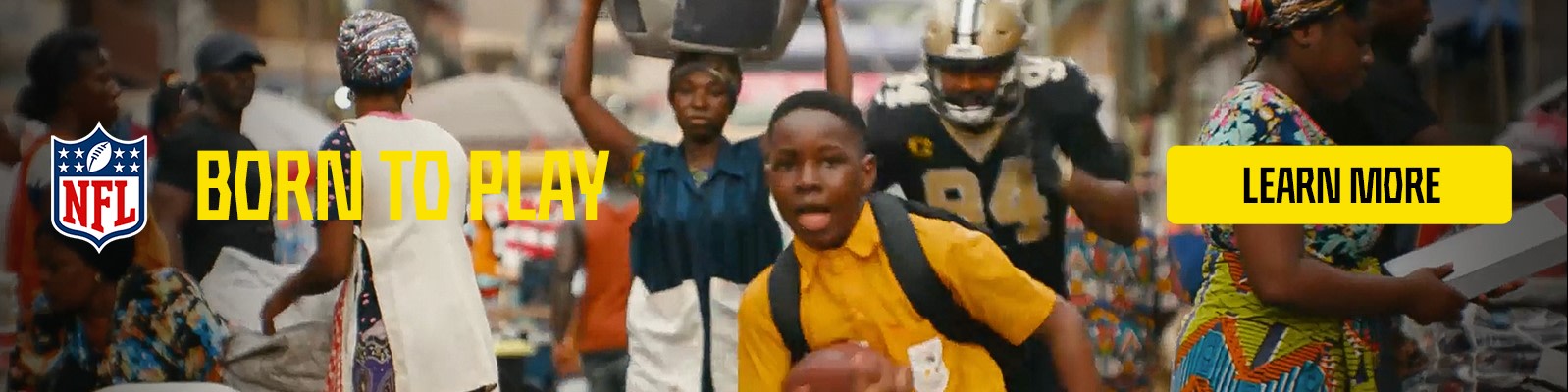 BTP_STATIC_1600x400_handoff