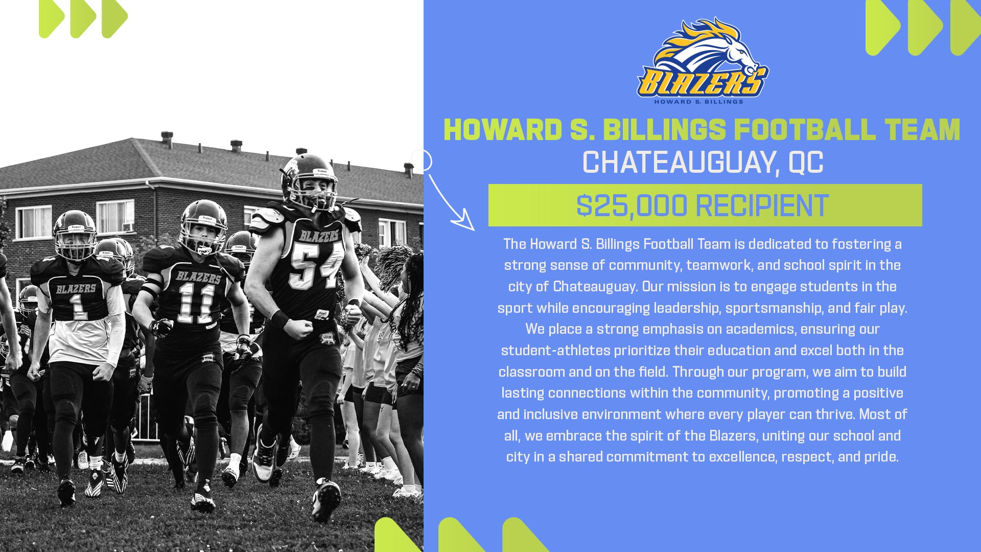 NFLC_24_ForwardPass_2024Recipients_Winner3_1920x1080