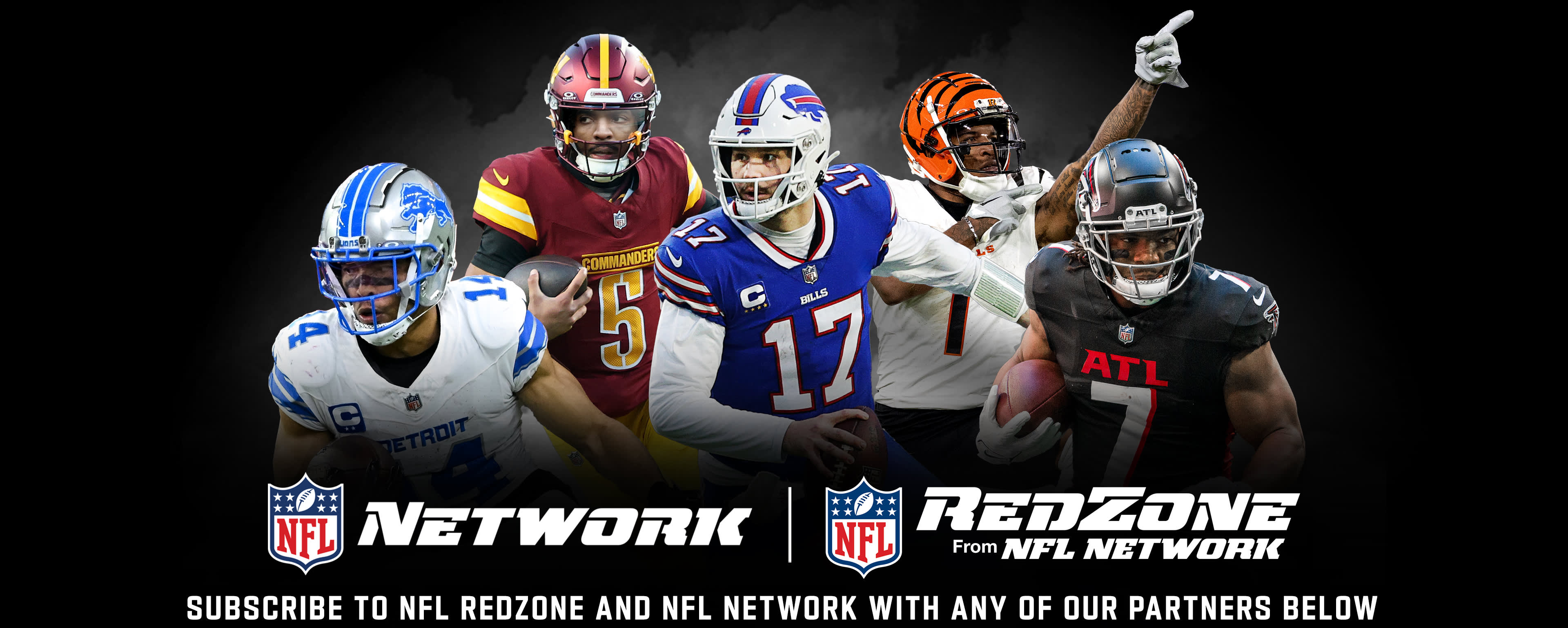 NFLNRZFOOTER-2025_RZWebsite_DesktopAMON2