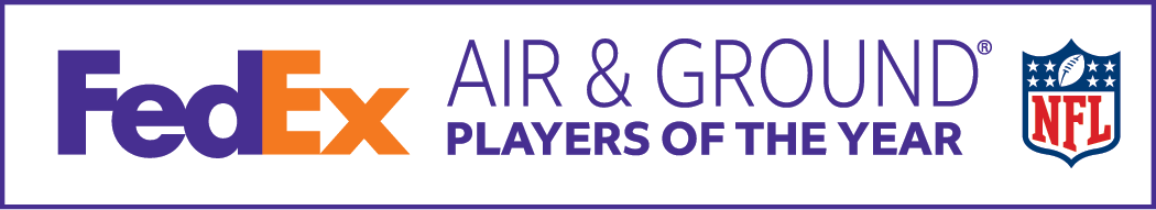 FeNFLAGYr_E_Hrz_5c_Pos_Spot