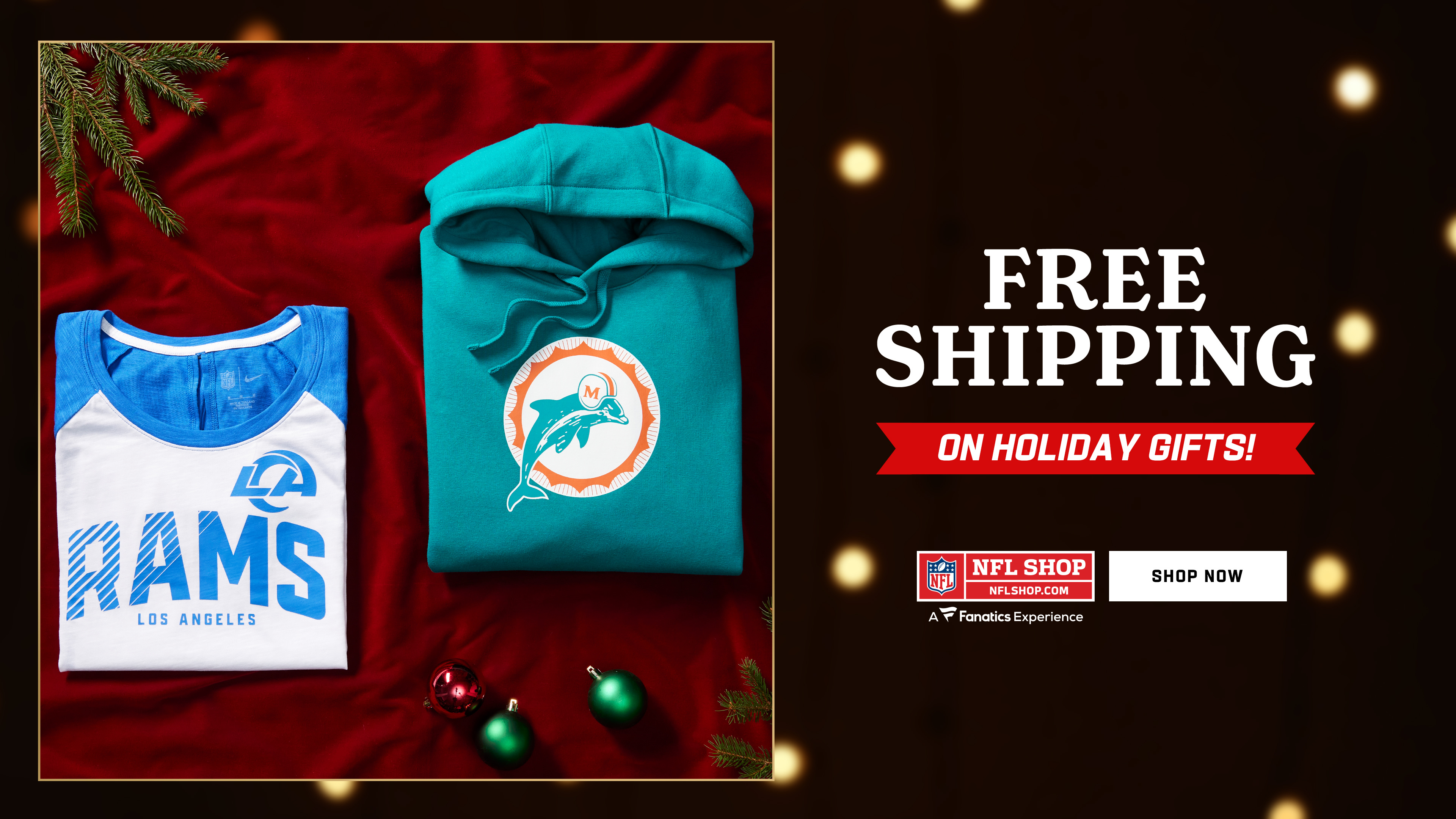 HolidaySavings_3840x2160 (2)