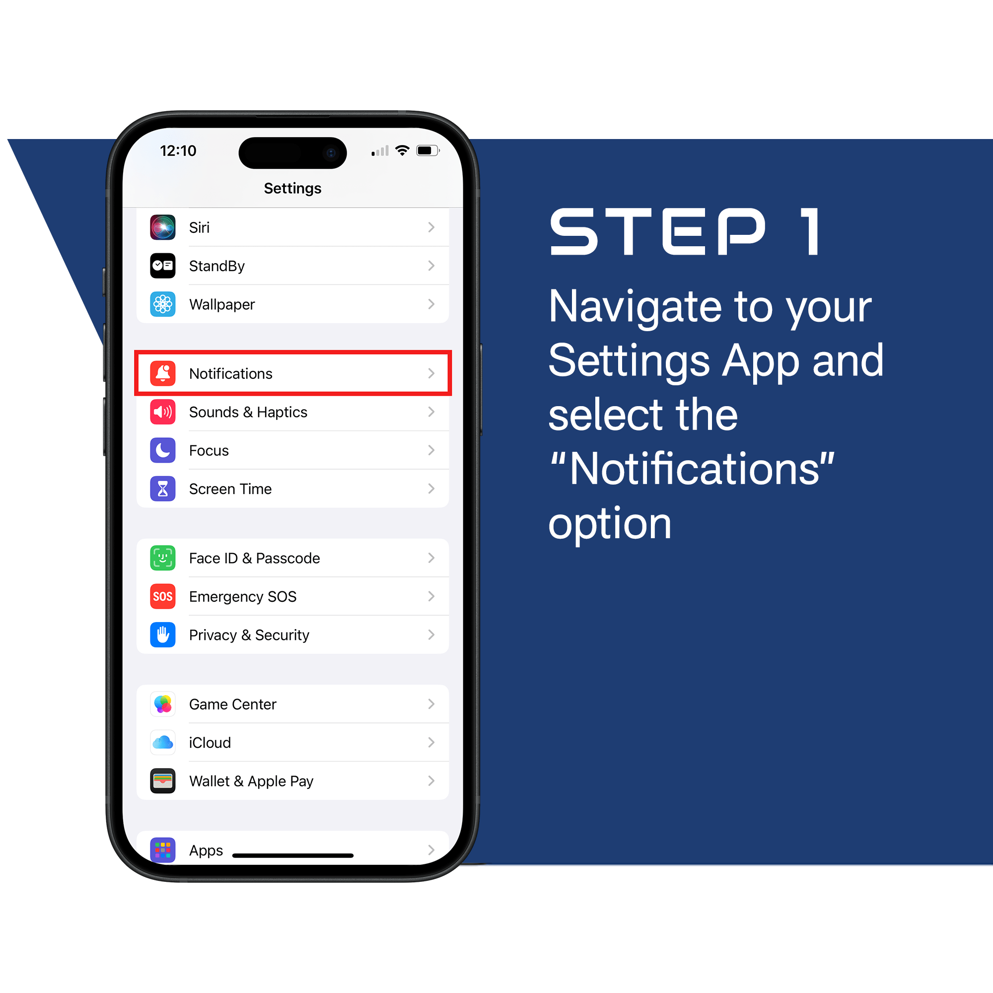 OP_PushInstructions_iOS_1