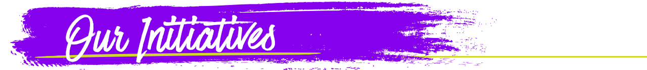 SectionHeaders_PLC_1_Mobile