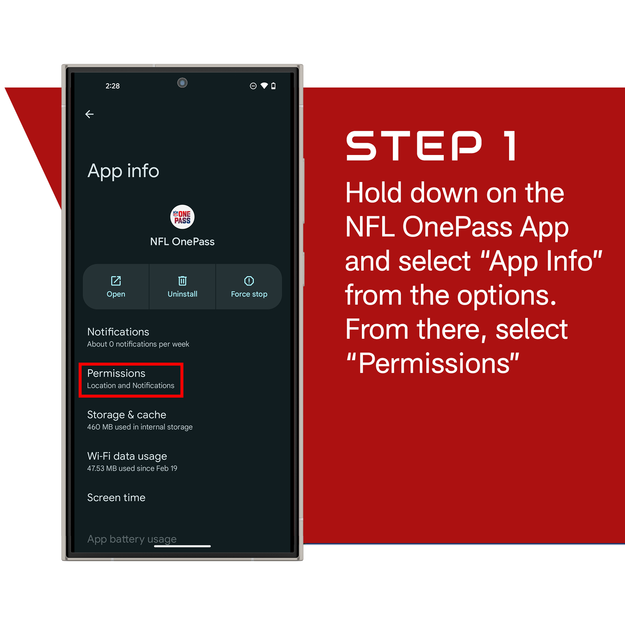 OP_PushInstructions_Android_1