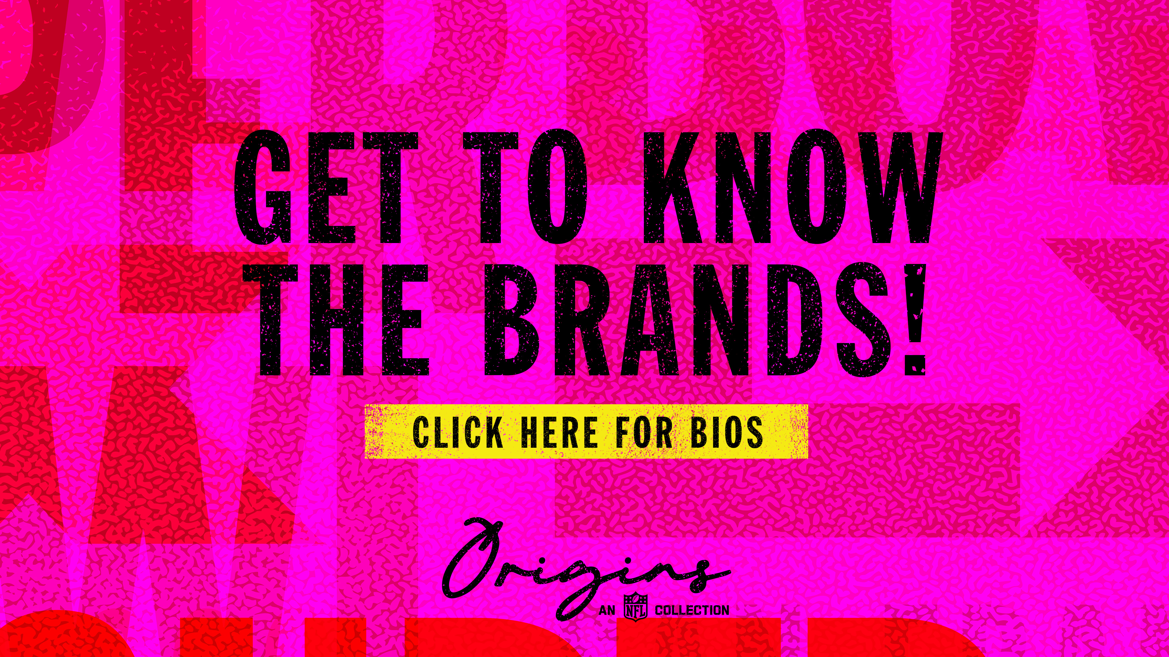 CPR-25-488506_SBLX_Origins_ClickableBanners-01