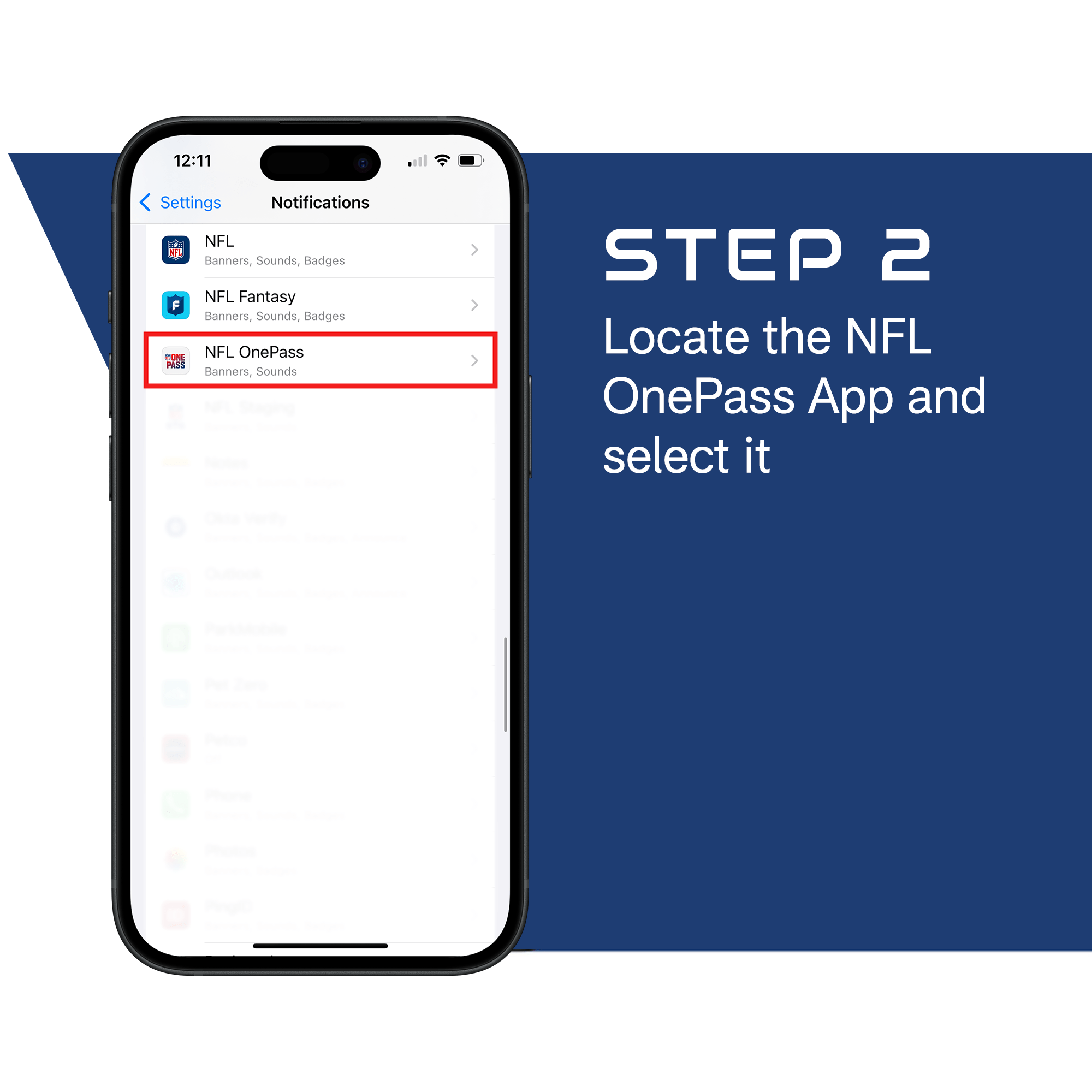 OP_PushInstructions_iOS_2