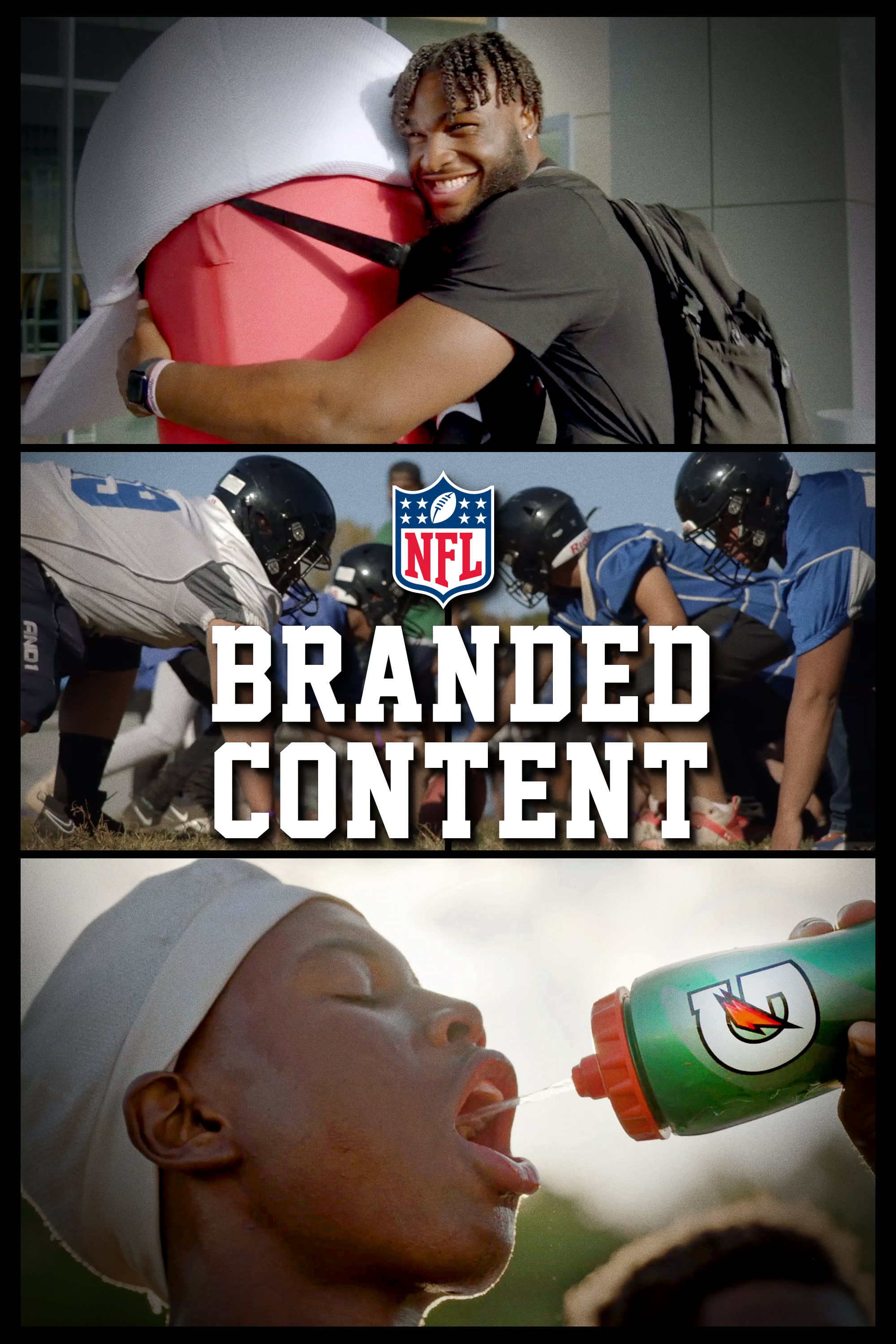 Branded Content v2