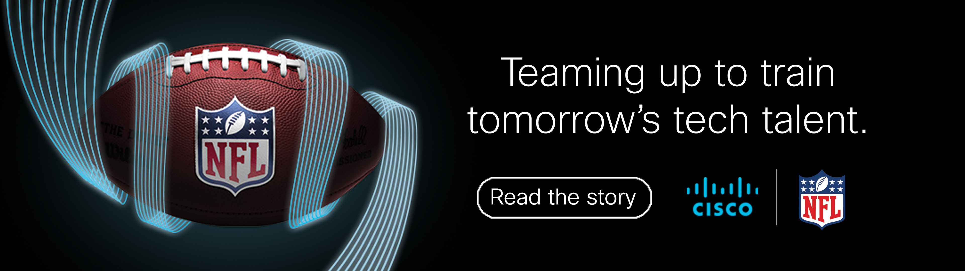 3840x1080.1 Cisco Masthead