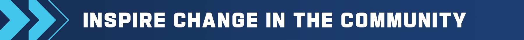 NFL_Inspire-Change-Website_Header-Banner_Community_mobile