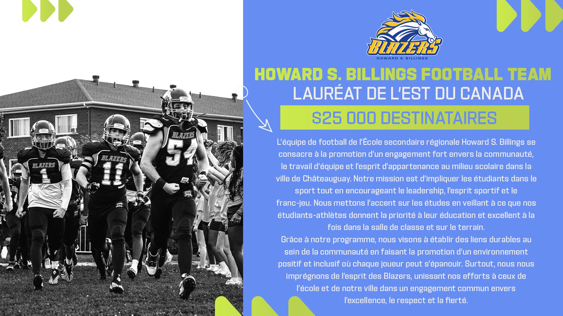 NFLC_24_ForwardPass_2024Recipients_Winner3(FR)_1920x1080