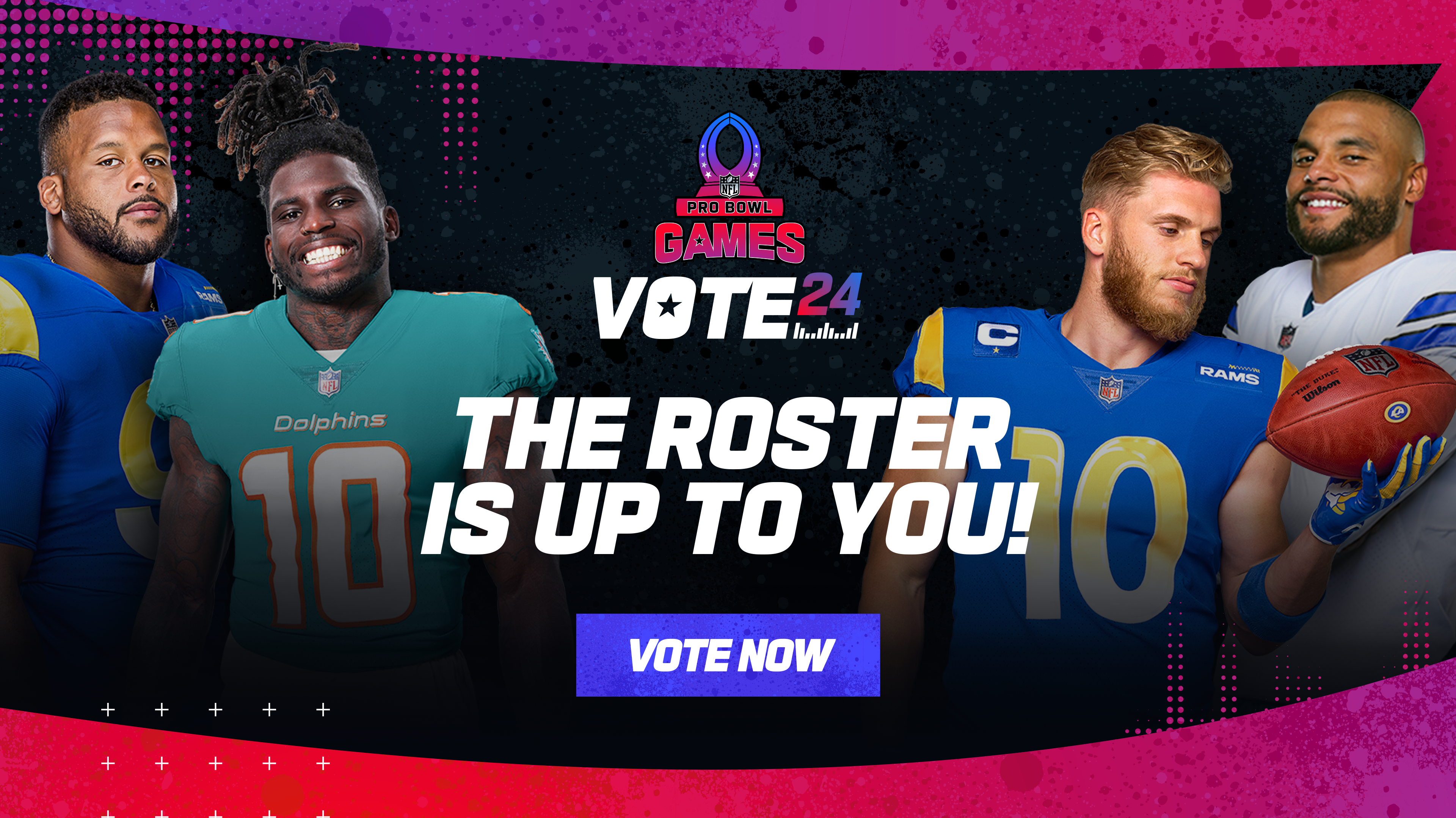 ProBowlVoteCreative