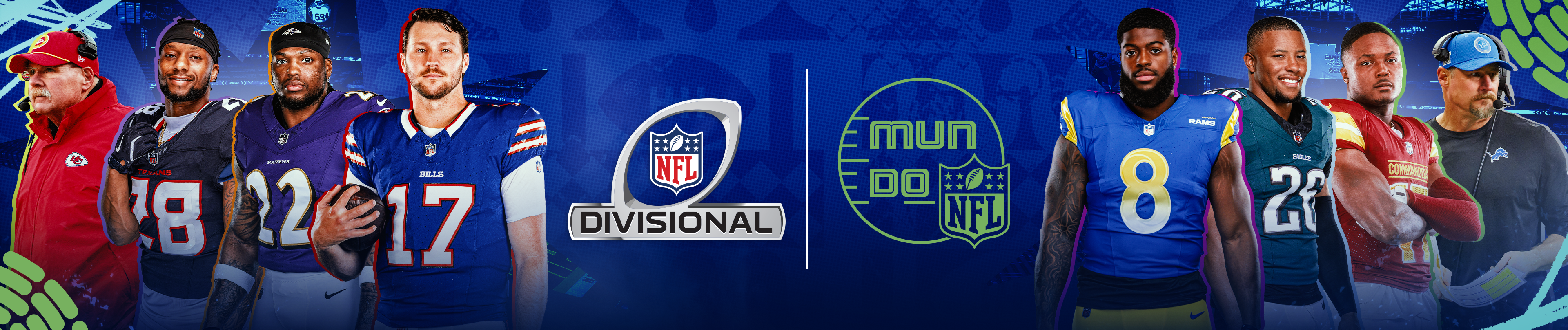 keyart_divisonal_desktop_mundo