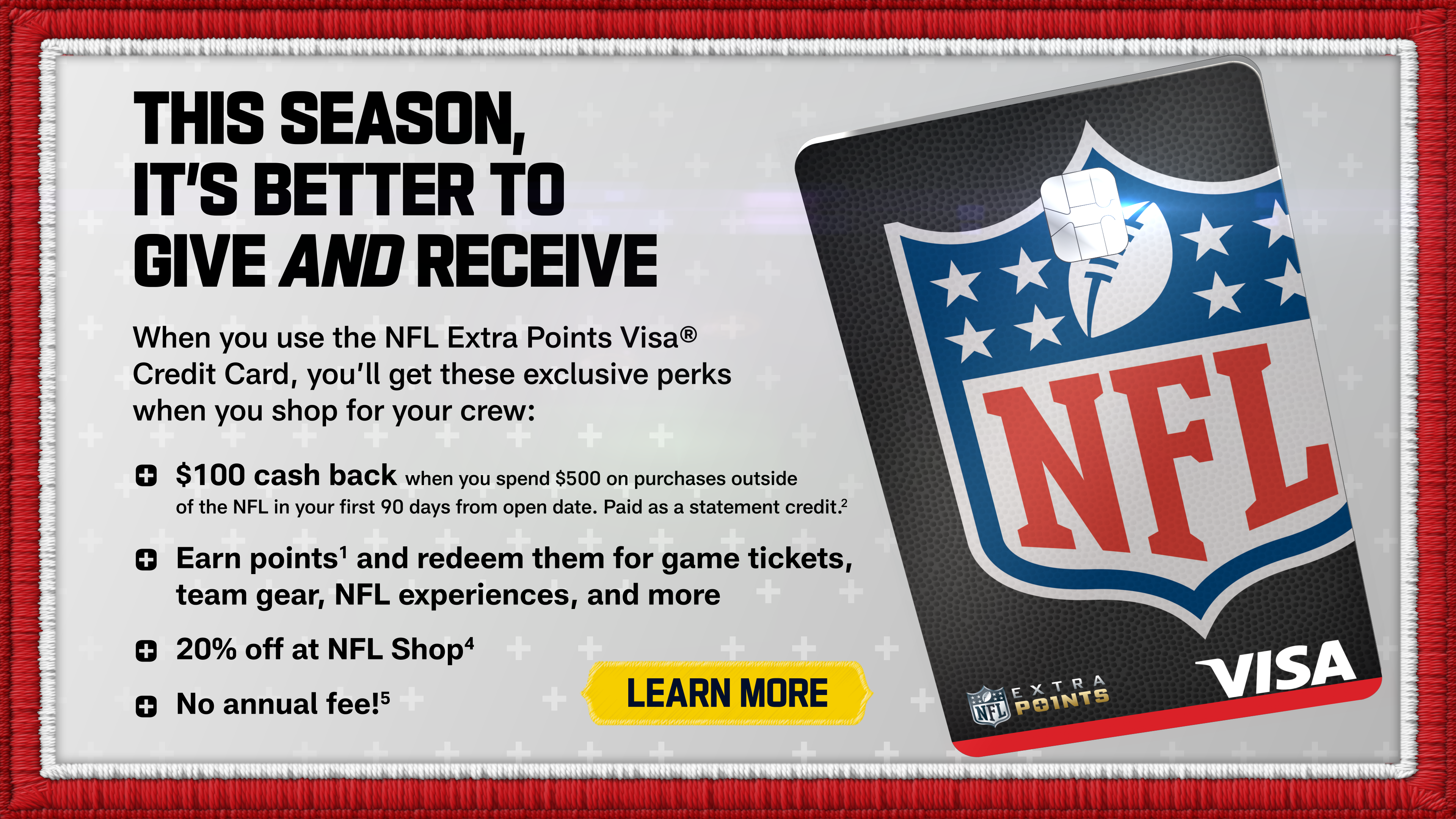 NFL_XP_Holiday_Banner_16x9_GEN_1A