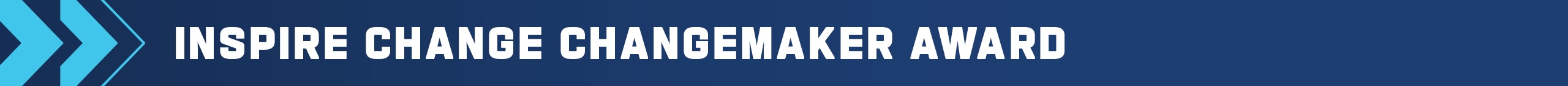 NFL_Inspire-Change-Website_Header-Banner_Changemaker-Award